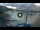 Webcam in St Ives (Cornwall), 8 mi away