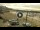 Webcam in St Ives (Cornwall), 269.8 km