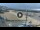 Webcam in St Ives (Cornwall), 16.3 mi away