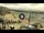 Webcam in St Ives (Cornouailles), 27.2 km
