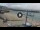 Webcam in St Ives (Cornwall), 5.4 mi away