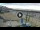Webcam in St Ives (Cornwall), 13.4 km