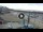 Webcam in St Ives (Cornwall), 43.2 km