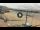 Webcam in St Ives (Cornwall), 0.3 mi away