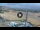 Webcam in St Ives (Cornwall), 7.2 mi away