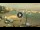Webcam in St Ives (Cornwall), 8.6 mi away