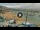 Webcam in St Ives (Cornwall), 4.7 mi away