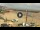 Webcam in St Ives (Cornwall), 0.1 mi away