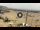Webcam in St Ives (Cornwall), 8.7 mi away