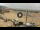 Webcam in St Ives (Cornwall), 0.1 mi away