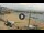 Webcam in St Ives (Cornwall), 11.9 mi away