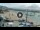 Webcam in St Ives (Cornwall), 26.6 mi away