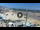 Webcam in St Ives (Cornwall), 8 mi away