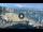 Webcam in St Ives (Cornwall), 382.3 km entfernt