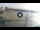 Webcam in St Ives (Cornwall), 68.9 km