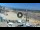Webcam in St Ives (Cornwall), 5.5 mi away