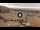 Webcam in St Ives (Cornwall), 104.1 mi away
