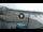 Webcam in St Ives (Cornwall), 8 mi away