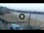 Webcam in St Ives (Cornwall), 4.7 mi away