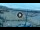 Webcam in St Ives (Cornwall), 0.3 mi away