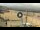 Webcam in St Ives (Cornwall), 8 mi away