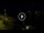 Webcam in St Ives (Cornwall), 16.7 mi away