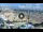 Webcam in St Ives (Cornwall), 5.5 mi away