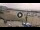 Webcam in St Ives (Cornouailles), 19.3 km