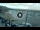 Webcam in St Ives (Cornwall), 104.1 mi away