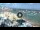 Webcam in St Ives (Cornwall), 103.6 mi away