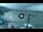 Webcam in St Ives (Cornwall), 269.8 km