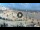 Webcam in St Ives (Cornwall), 5.5 mi away