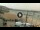 Webcam in St Ives (Cornwall), 23 km entfernt