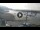 Webcam in St Ives (Cornwall), 7.2 mi away