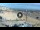 Webcam in St Ives (Cornwall), 13.7 mi away