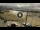Webcam in St Ives (Cornwall), 16.7 mi away