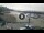 Webcam in St Ives (Cornwall), 18.7 km