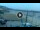 Webcam in St Ives (Cornwall), 13.4 km