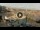 Webcam in St Ives (Cornwall), 104.1 mi away