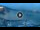 Webcam in St Ives (Cornwall), 5.5 mi away