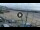 Webcam in St Ives (Cornwall), 0.3 mi away