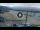 Webcam in St Ives (Cornwall), 2 mi away