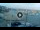 Webcam in St Ives (Cornwall), 5.5 mi away