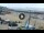 Webcam in St Ives (Cornwall), 35.4 km
