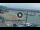 Webcam in St Ives (Cornwall), 4.7 mi away
