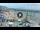 Webcam in St Ives (Cornwall), 12.1 km