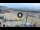 Webcam in St Ives (Cornwall), 0.7 km