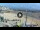 Webcam in St Ives (Cornwall), 12.1 km