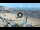 Webcam in St Ives (Cornwall), 20.7 km