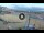 Webcam in St Ives (Cornwall), 8.9 mi away